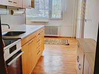 Pronájem, Byt 2+1 62m2, s lodžií, ulice Bořivojova,Roudnice nad Labem - b171a80f-7896-4ee8-9585-f874fa30774a.jpg