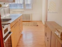 Pronájem, Byt 2+1 62m2, s lodžií, ulice Bořivojova,Roudnice nad Labem - d76c904c-457a-4a49-9061-ac0bdc5789f5.jpg