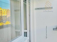 Pronájem, Byt 2+1 62m2, s lodžií, ulice Bořivojova,Roudnice nad Labem - d92c0320-f8c7-4a19-a2e5-2f75e2a37fd0.jpg