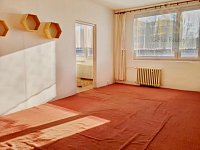 Pronájem, Byt 2+1 62m2, s lodžií, ulice Bořivojova,Roudnice nad Labem - fa45a49d-ed11-4915-89bc-1e31ed2b596a.jpg