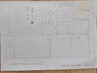 Pronájem, Byt 2+1 62m2, s lodžií, ulice Bořivojova,Roudnice nad Labem - prd2.jpg