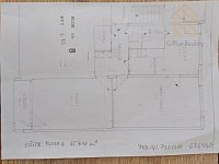 Pronájem, Byt 2+1 62m2, s lodžií, ulice Bořivojova,Roudnice nad Labem - prd2.jpg