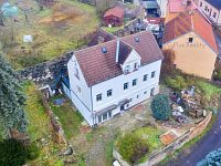 Prodej rodinného domu 180 m², pozemek 914 m² Ústí nad Labem - Sebuzín