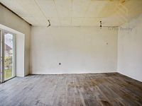 Prodej rodinného domu 180 m², pozemek 914 m² Ústí nad Labem - Sebuzín - IMG_2990_hdr.jpg