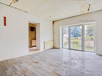 Prodej rodinného domu 180 m², pozemek 914 m² Ústí nad Labem - Sebuzín - IMG_3003_hdr.jpg