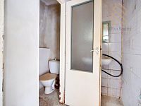 Prodej rodinného domu 180 m², pozemek 914 m² Ústí nad Labem - Sebuzín - IMG_3016_hdr.jpg