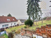 Prodej rodinného domu 180 m², pozemek 914 m² Ústí nad Labem - Sebuzín - IMG_3074_hdr.jpg