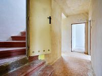 Prodej rodinného domu 180 m², pozemek 914 m² Ústí nad Labem - Sebuzín - IMG_3080_hdr.jpg