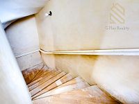 Prodej rodinného domu 180 m², pozemek 914 m² Ústí nad Labem - Sebuzín - IMG_3083_hdr.jpg