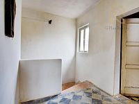 Prodej rodinného domu 180 m², pozemek 914 m² Ústí nad Labem - Sebuzín - IMG_3099_hdr.jpg