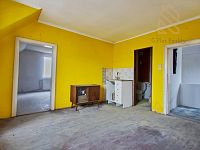 Prodej rodinného domu 180 m², pozemek 914 m² Ústí nad Labem - Sebuzín - IMG_3106_hdr.jpg