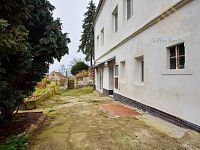 Prodej rodinného domu 180 m², pozemek 914 m² Ústí nad Labem - Sebuzín - IMG_3121_hdr.jpg