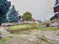 Prodej rodinného domu 180 m², pozemek 914 m² Ústí nad Labem - Sebuzín - IMG_3124_hdr.jpg