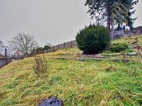 Prodej rodinného domu 180 m², pozemek 914 m² Ústí nad Labem - Sebuzín - IMG_3145_hdr.jpg