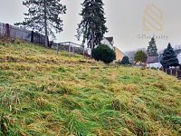 Prodej rodinného domu 180 m², pozemek 914 m² Ústí nad Labem - Sebuzín - IMG_3151_hdr.jpg