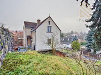 Prodej rodinného domu 180 m², pozemek 914 m² Ústí nad Labem - Sebuzín - IMG_3161_hdr.jpg