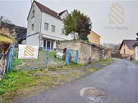 Prodej rodinného domu 180 m², pozemek 914 m² Ústí nad Labem - Sebuzín - IMG_3168_hdr.jpg