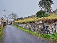 Prodej rodinného domu 180 m², pozemek 914 m² Ústí nad Labem - Sebuzín - IMG_3171_hdr.jpg