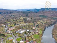 Prodej, dům/chalupa, 778m2, Velichov - DJI_0434.jpg