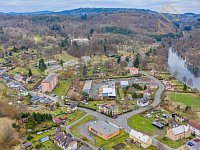 Prodej, dům/chalupa, 778m2, Velichov - DJI_0442.jpg