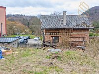 Prodej, dům/chalupa, 778m2, Velichov - DJI_0457.jpg