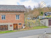 Prodej, dům/chalupa, 778m2, Velichov - DJI_0468.jpg