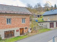 Prodej, dům/chalupa, 778m2, Velichov - DJI_0477.jpg