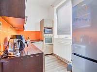 Prodej, byt, 3+1, 59m2 ul. Jiřího z Poděbrad, Děčín - IMG_6659_hdr.jpg