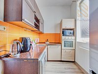 Prodej, byt, 3+1, 59m2 ul. Jiřího z Poděbrad, Děčín - IMG_6664_hdr.jpg