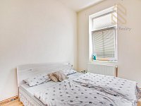 Prodej, byt, 3+1, 59m2 ul. Jiřího z Poděbrad, Děčín - IMG_6697_hdr.jpg