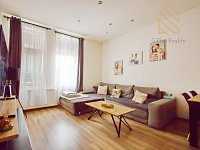 Prodej, byt, 3+1, 59m2 ul. Jiřího z Poděbrad, Děčín - IMG_6703.jpg