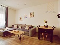 Prodej, byt, 3+1, 59m2 ul. Jiřího z Poděbrad, Děčín - IMG_6712.jpg