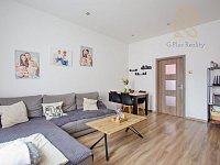 Prodej, byt, 3+1, 59m2 ul. Jiřího z Poděbrad, Děčín - IMG_6716.jpg