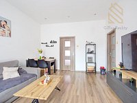 Prodej, byt, 3+1, 59m2 ul. Jiřího z Poděbrad, Děčín - IMG_6721.jpg