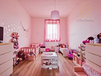 Prodej, byt, 3+1, 59m2 ul. Jiřího z Poděbrad, Děčín - IMG_6728.jpg