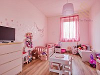 Prodej, byt, 3+1, 59m2 ul. Jiřího z Poděbrad, Děčín - IMG_6736.jpg