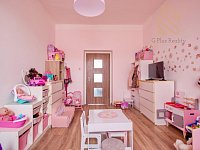 Prodej, byt, 3+1, 59m2 ul. Jiřího z Poděbrad, Děčín - IMG_6741.jpg