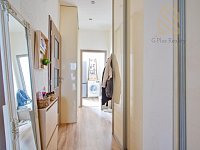 Prodej, byt, 3+1, 59m2 ul. Jiřího z Poděbrad, Děčín - IMG_6757.jpg