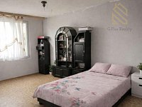 Prodej bytu 2+1, 62 m², lodžie – ul. Jindřicha Plachty, Mojžíř, Ústí nad Labem - 2221.jpg