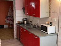 Prodej bytu 2+1, 62 m², lodžie – ul. Jindřicha Plachty, Mojžíř, Ústí nad Labem - Mojzir 000111.jpg