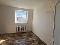 Pronájem, byt, 2+1, 58m2, Most - Třída Budovatelů - IMG_5940.jpeg