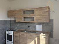 Pronájem, byt, 2+1, 58m2, Most - Třída Budovatelů - IMG_5942.jpeg