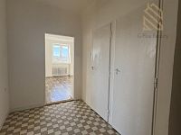 Pronájem, byt, 2+1, 58m2, Most - Třída Budovatelů - IMG_5943.jpeg