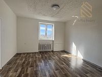 Pronájem, byt, 2+1, 58m2, Most - Třída Budovatelů - IMG_5944.jpeg