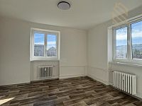 Pronájem, byt, 2+1, 58m2, Most - Třída Budovatelů - IMG_5946.jpeg