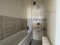 Pronájem, byt, 2+1, 58m2, Most - Třída Budovatelů - IMG_5947.jpeg