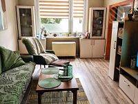 Prodej, byt 3+1, 80 m²  Krupka - Maršov, Teplice - jablonovaaaa.jpg