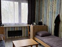 Prodej, byt 3+1, 80 m²  Krupka - Maršov, Teplice - WhatsApp Image 2026-04-09 at 13.27.02.jpeg