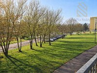 Prodej, byt 3+1, 80 m² , ul. Jabloňova, Krupka - Maršov, Teplice - 1111222.jpeg