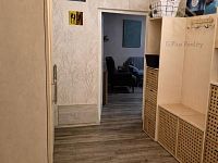 Prodej, byt 3+1, 80 m² , ul. Jabloňova, Krupka - Maršov, Teplice - 3333.jpg